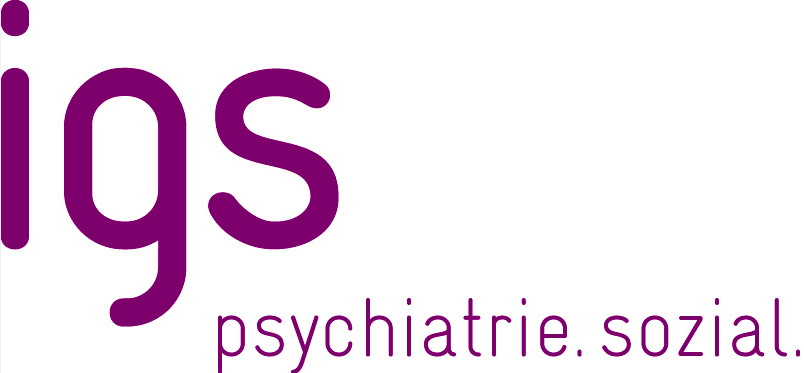Interessengemeinschaft Sozialpsychiatrie Bern