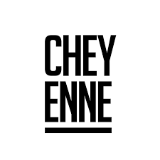 Restaurant Cheyenne