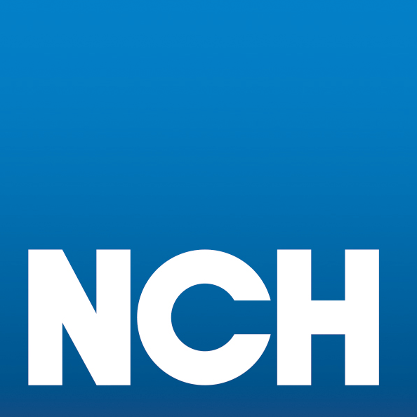NCH GmbH