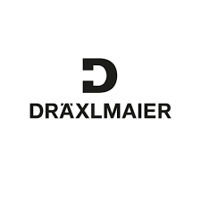 DAA Draexlmaier Automotive America
