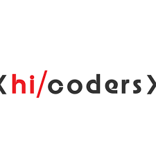 HiCoders