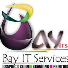 Bay com IT-Services