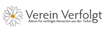 Verein Verfolgt