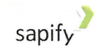 Sapify AG
