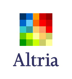 Altria ITSC Europe Sarl