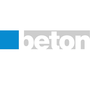Beton Niederlenz-Lenzburg AG