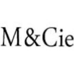 Meier & Cie Transport GmbH / Effi Bau AG