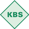 KBS Kirchhofer-Boden-Systeme AG