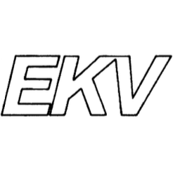 EKV Lenzburg AG