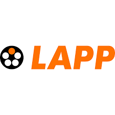 Lapp Mobility GmbH