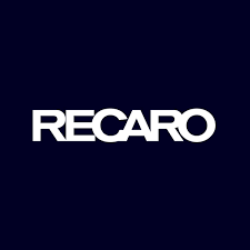 RECARO GAMING GmbH & CO KG