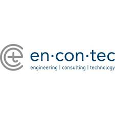 en.con.tec. GmbH