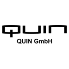 Quin GmbH
