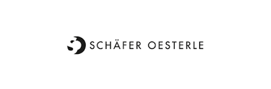 Schäfer-OESTERLE GmbH