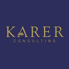 Karer Consulting AG