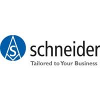 Armaturenfabrik Schneider GmbH