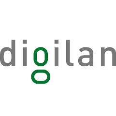 Digilan AG