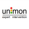 Unimon GmbH