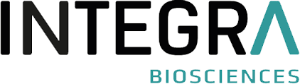 Integra Nusshof AG
