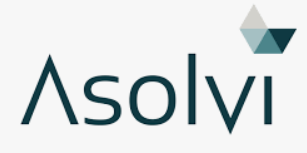 Asolvi GmbH