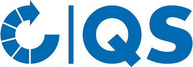QS International AG