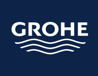 Grohe Thermostat GmbH