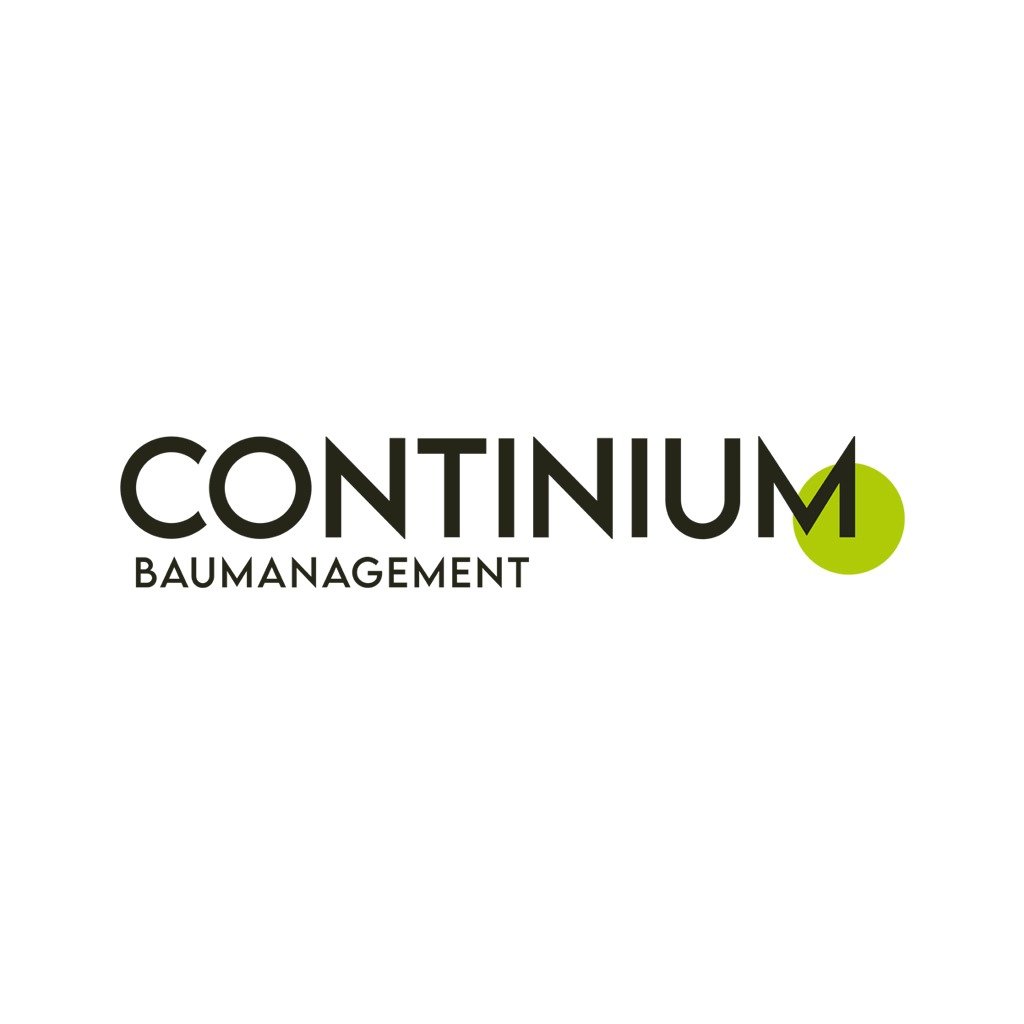 Continium AG Baumanagement