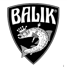 Balik