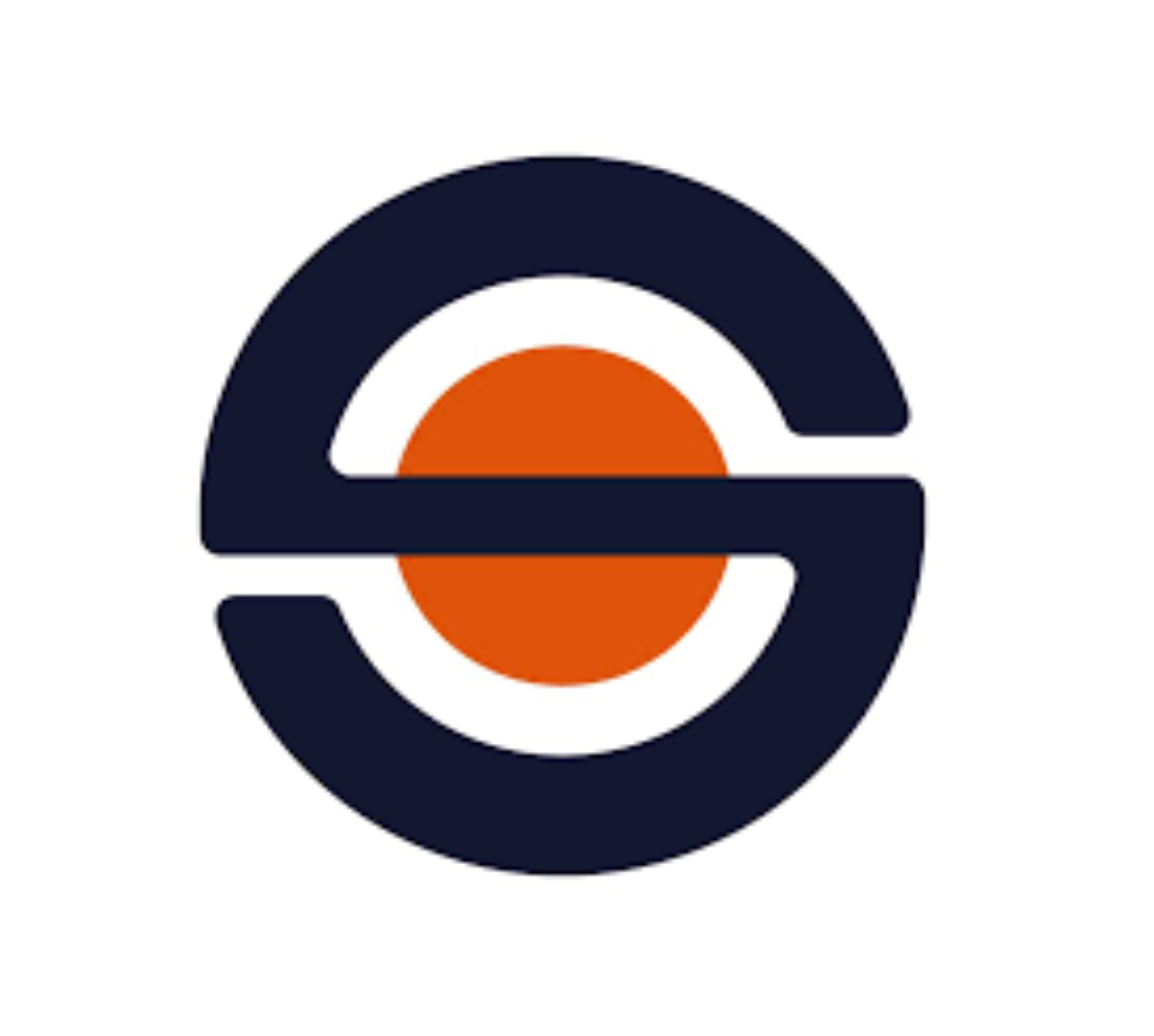 BS BestSolutions GmbH