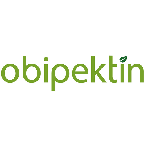 Obipektin AG