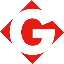Grünau AG