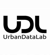 UDL - UrbanDataLab AG