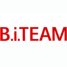 B.i.TEAM Ges. für Softwareberatung mbH