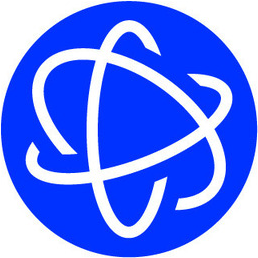 Coherent (Deutschland) GmbH