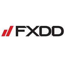 FXDD