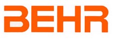 Behr America Inc.