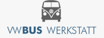 VW Bus Werkstatt GmbH