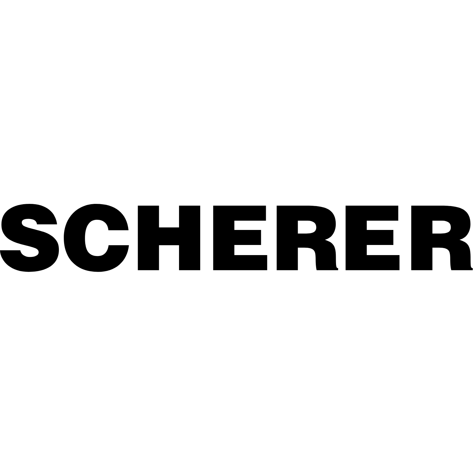Scherer Feinbau GmbH