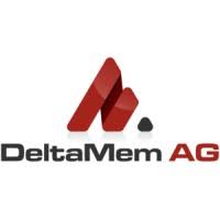 DeltaMem AG
