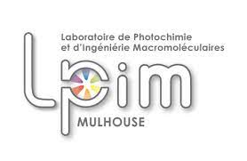 Laboratoire de Photochimie et d’Ingénierie Macromoléculaire