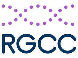 RGCC International GmbH