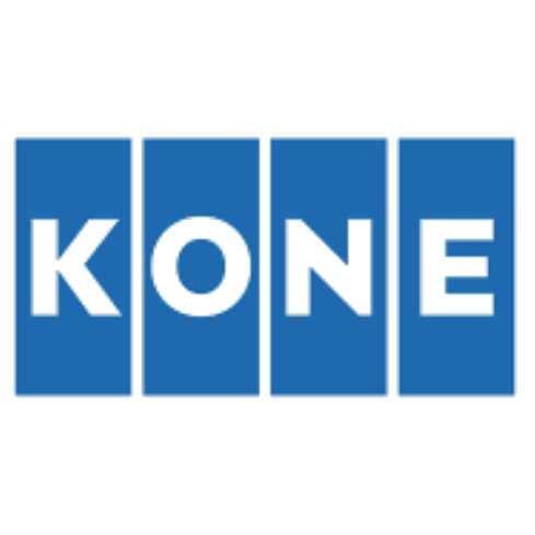 KONE GmbH
