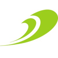 Teleson Vertriebs GmbH