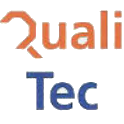 Qualitec GmbH