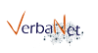 VerbaNet GmbH