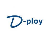 D-ploy (Schweiz) GmbH / Rheinmetall