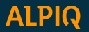 Alpiq Suisse SA