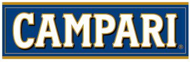 Campari
