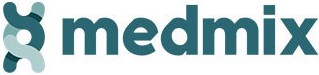 Medmix AG