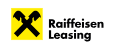 Raiffeisen-Leasing GmbH